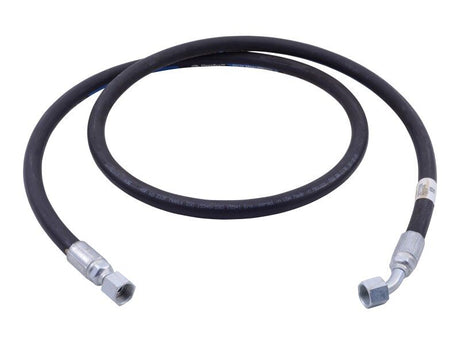 1001177256 Hose Assembly