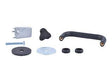 1001177469 Window, Supercompact 2Nd Exit | JLG - BHE Parts Store