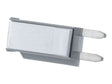 Part Number 1001177597 Elec Assembly, Diode Module fits JLG