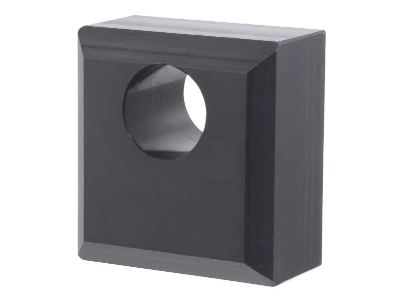 Part Number 1001177615 Block, Slide Blcok, 6Rs Lower fits JLG