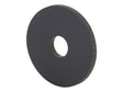 Part Number 1001177640 Washer-Spec, Neoprene fits JLG