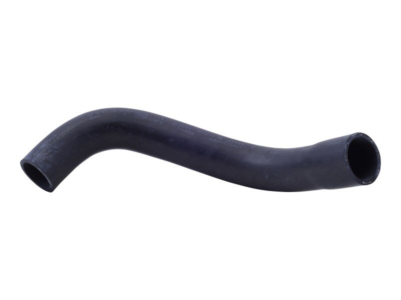 1001177845 Hose, Lower Radiator | JLG