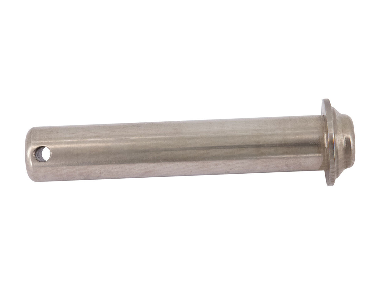 Part Number 1001177911 Pin, Cylinder fits JLG
