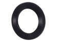 Part Number 1001177914 Pad, Washer fits JLG