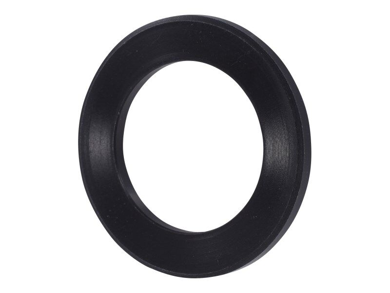 Part Number 1001177914 Pad, Washer fits JLG
