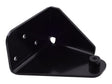 Part Number 1001178009 Support, Engine Side fits JLG