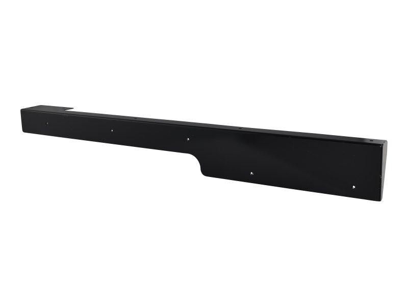 1001178010 Support, Hood Filler | JLG - BHE Parts Store