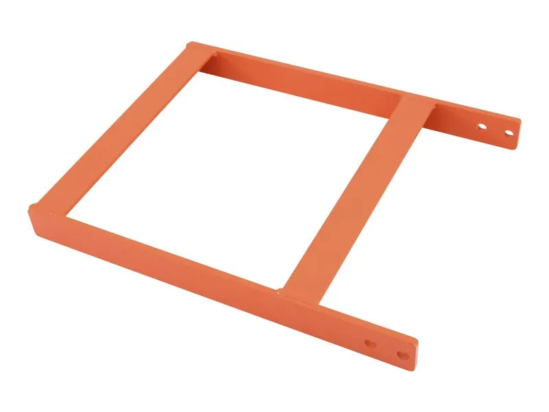 1001178026S Ladder, Weld (2632Es) | JLG