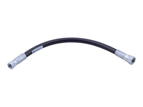 1001178060 Hose Assembly