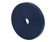 1001178146 PH Actuator Pad