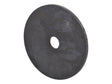 1001178147 Plate