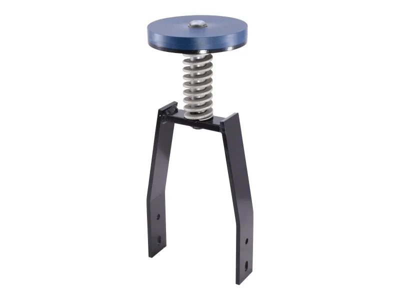 1001178239 Actuator, Pothole Assembly | JLG