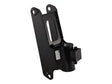 1001178247EX Reman Actuator, Platform | JLG - BHE Parts Store