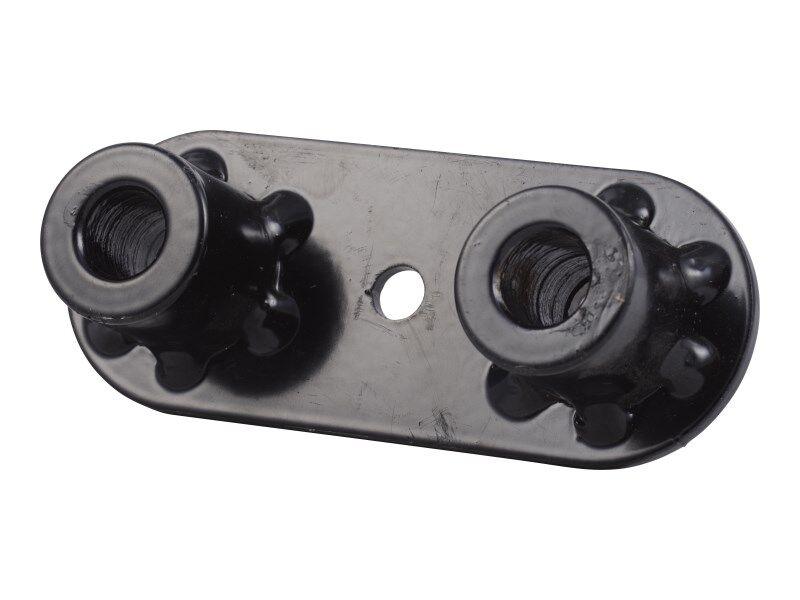 1001178283 Bracket Boom Light Weldment