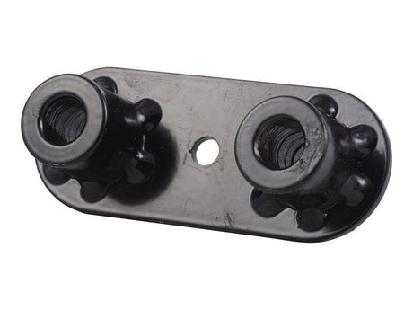 1001178283 Bracket Boom Light Weldment