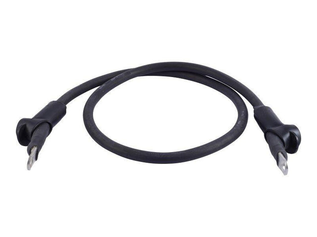 1001178316 Battery Cable