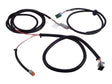 1001178345 Beacon Option Harness