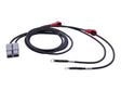 1001178536 Power Pump Cable