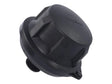 Part Number 70002526 Use 1001178594 - Breather (Supersedes to new # 1001178594S)