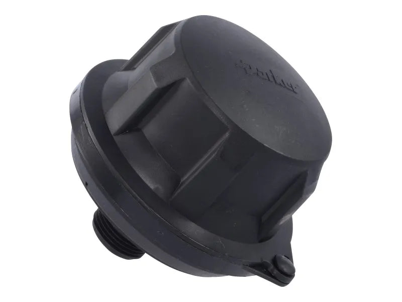 Part Number 70002526 Use 1001178594 - Breather (Supersedes to new # 1001178594S)