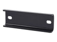 Part Number 1001178644 Plate, Hose Clamp fits JLG