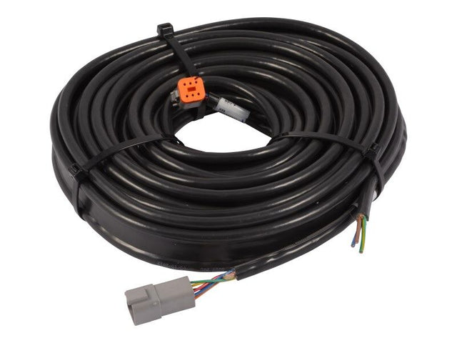 1001178684 Cable Platform Ac