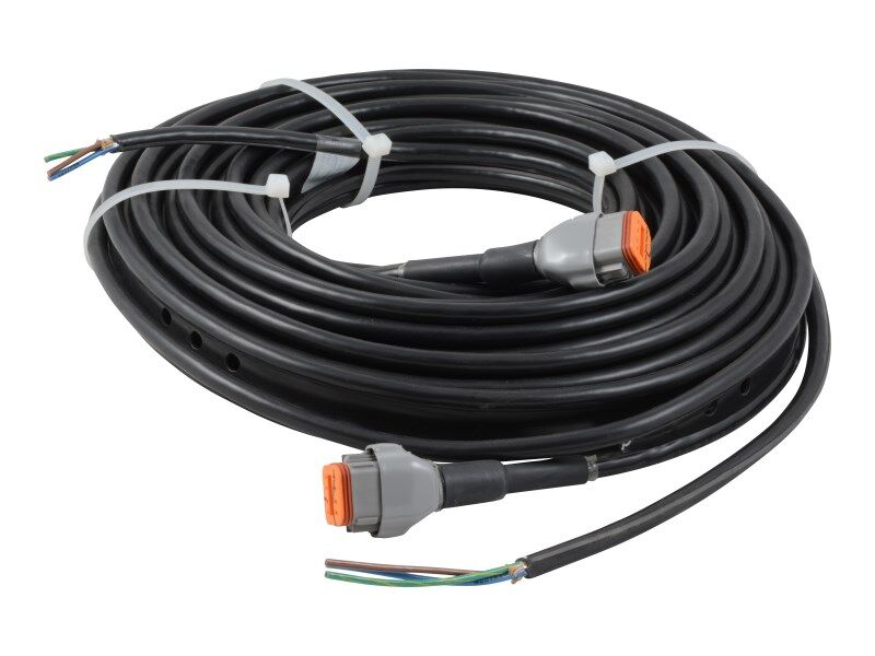 1001178686 Cable, Platform/Ac (26/3246) | JLG