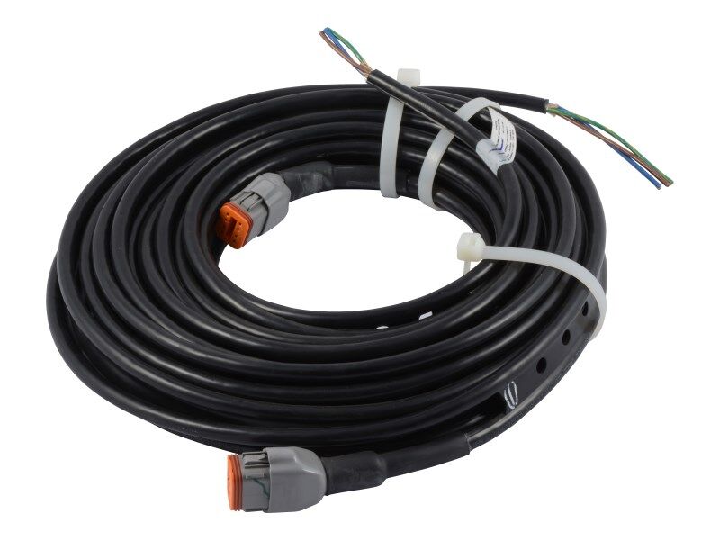 1001178687 Cable, plataforma/Ac (2032) | JLG