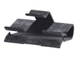 Part Number 1001178703S Clip, Tinnerman fits JLG