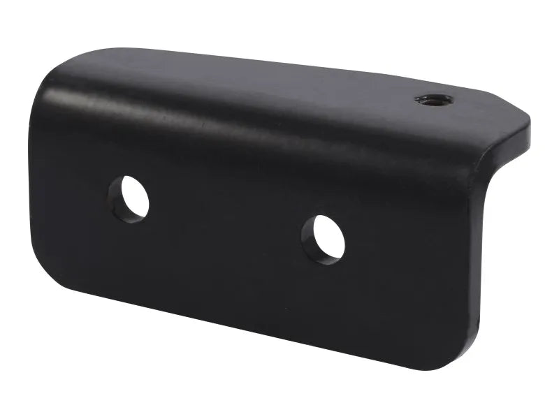 1001178708 Bracket, Mount | JLG