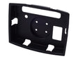 Part Number 1001178783 Cab, Bezel, Hed As fits JLG