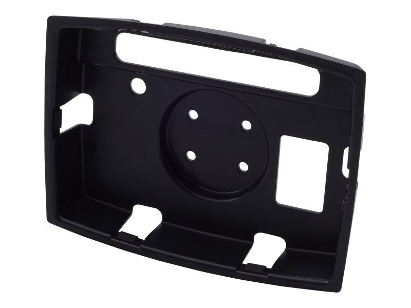 Part Number 1001178783 Cab, Bezel, Hed As fits JLG