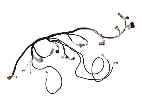 1001178793 Turn Table Harness