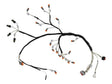 Part Number 1001178794 Harness, Valve E400/450 fits JLG