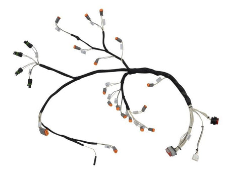 Part Number 1001178794 Harness, Valve E400/450 fits JLG