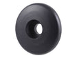 1001179008 Window Latch Cap