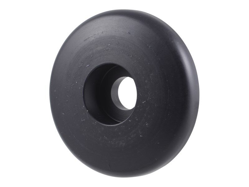 1001179008 Window Latch Cap