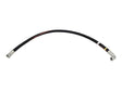 1001179079 Hose Assembly