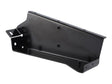 1001179080 Cab Bracket Gp