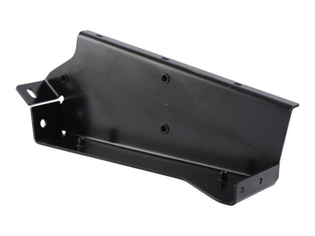 1001179080 Cab Bracket Gp