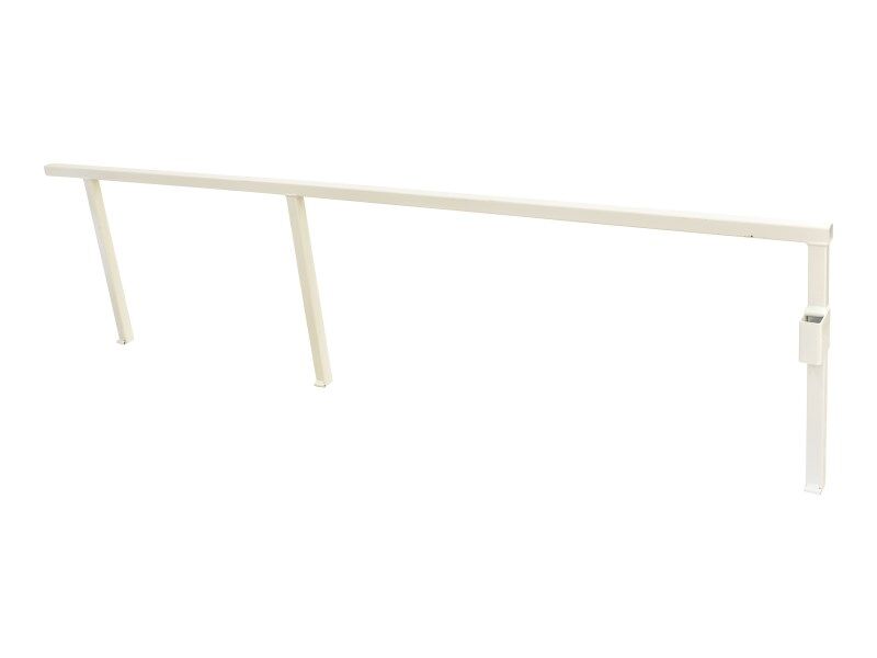 1001179288SB Rail, Weldment Right Top | JLG