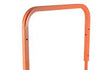 1001179332 Tube, Drywall Gate | JLG - BHE Parts Store