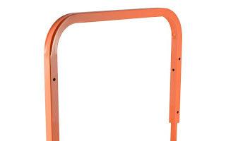 1001179332 Tube, Drywall Gate | JLG - BHE Parts Store