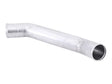 Part Number 1001179376 Pipe, Cac Hot Side fits JLG