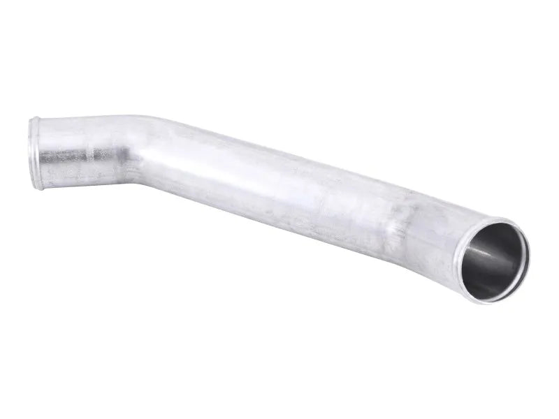 Part Number 1001179376 Pipe, Cac Hot Side fits JLG