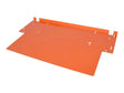 Part Number 1001179415 Plate, Placard fits JLG