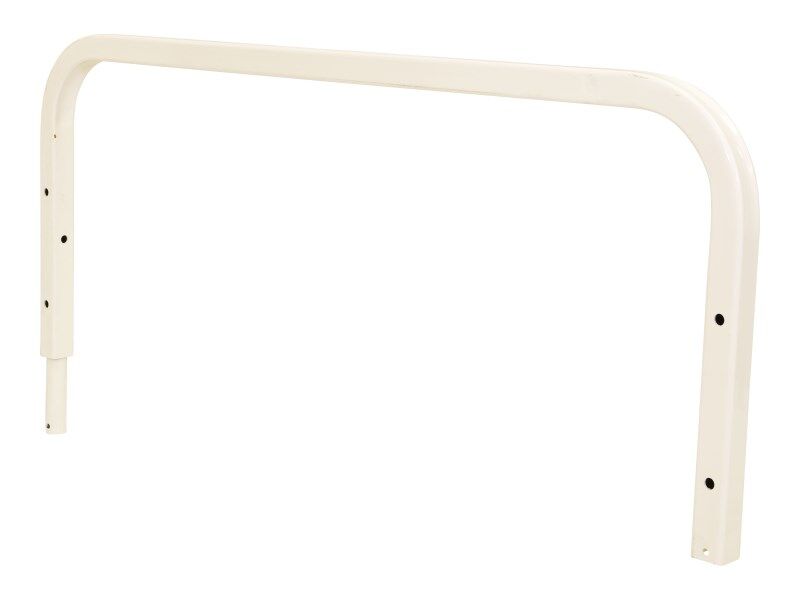 1001179417SB Tube, Drywall Gate | JLG