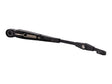 Part Number 1001179495 Link, Wiper Assembly fits JLG