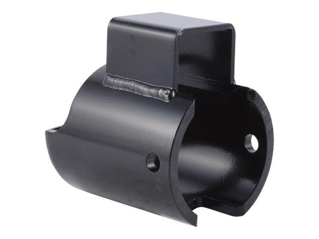 1001179510 Cover Jib Angle Sensor