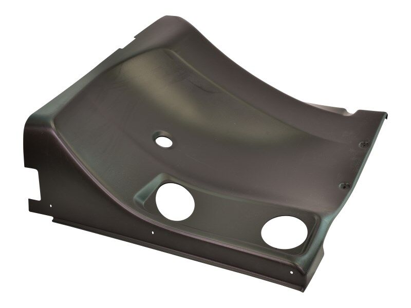 1001179548 Cover, Rear Tank | JLG - BHE Parts Store